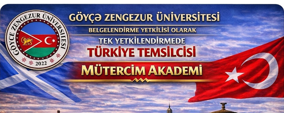 BELGENİZİ HEMEN İNDİRMEK İSTERMİSİNİZ
